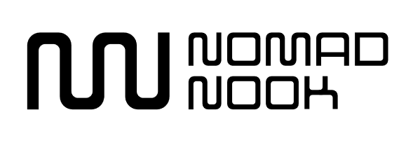 nomadnook