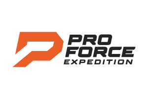 Proforce Expedition