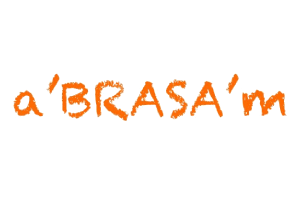 abrassam