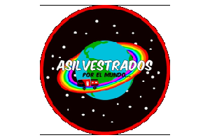 Asilvestrados
