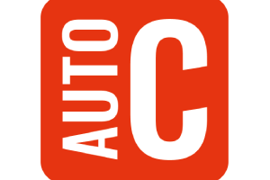 autoC