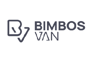 Bimbos Van
