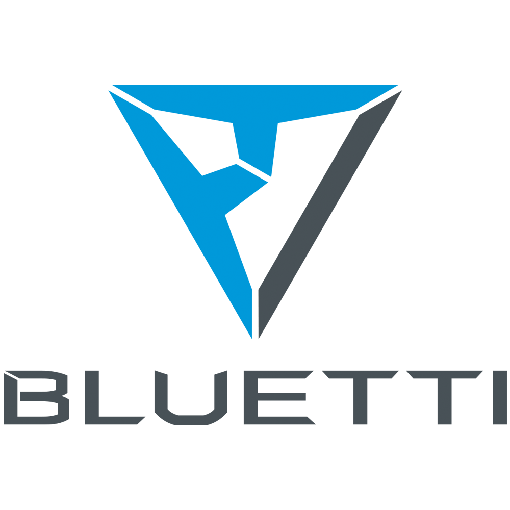 Bluetti