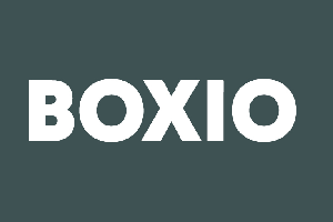 boxio