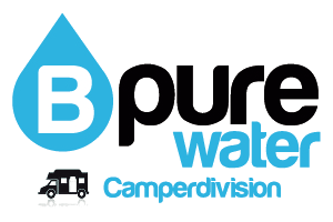 BpureWater