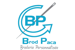 Broad paca