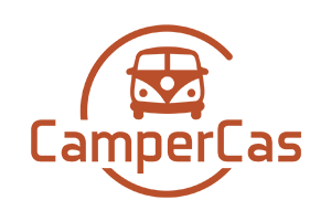 CamperCas