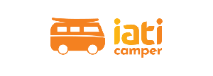 Iati Camper