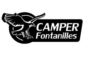 Camper Fontanilles
