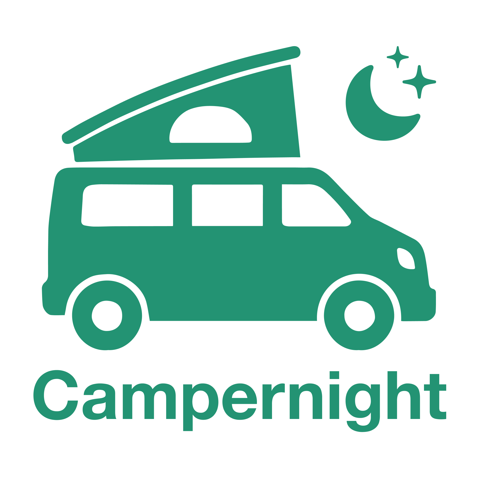 Campernight