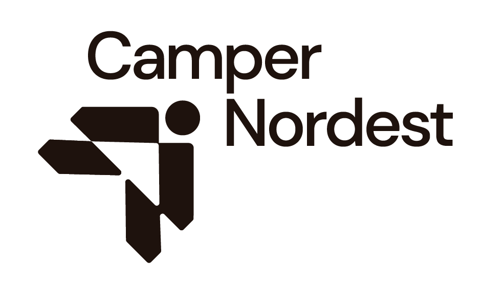 CamperNordest