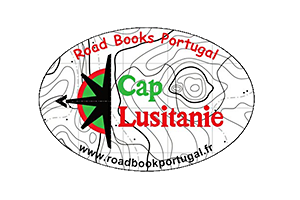 Cap Lusitanie