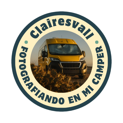 ClairesVall