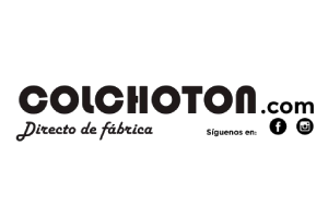 Colchoton