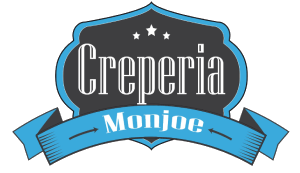 crepería monjoe