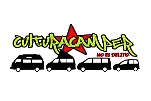 Cultura Camper