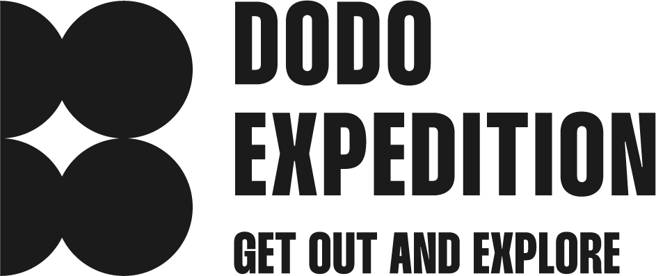 Dodo Expedition