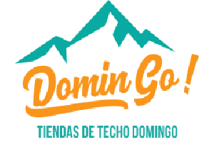 DomingoCamper