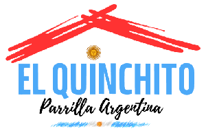 el quinchito