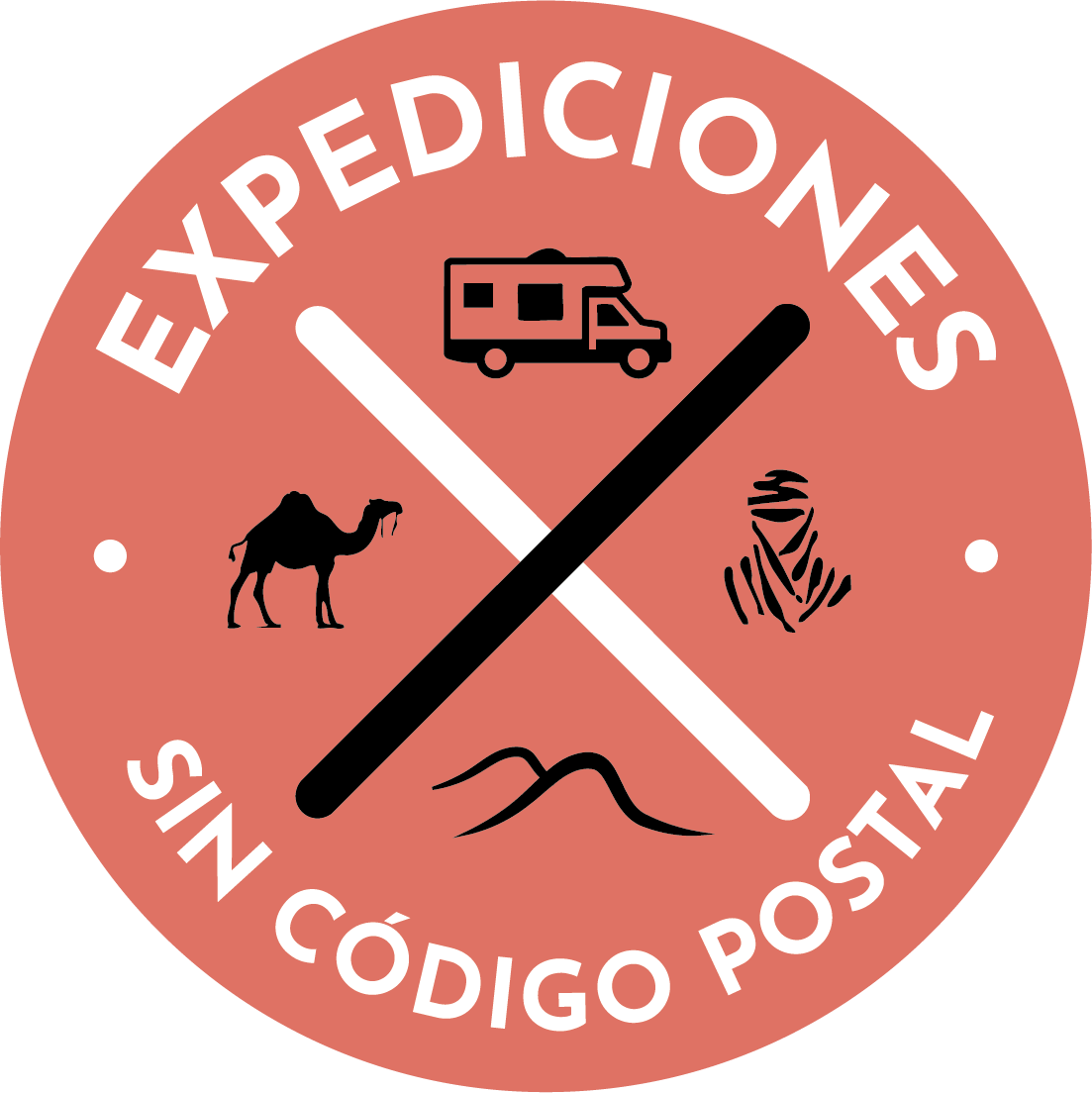 Expediciones Sin Codigo Postal