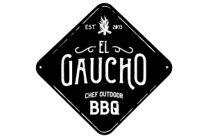 ElGaucho