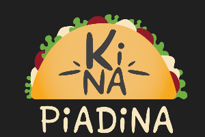 Kina Piadina