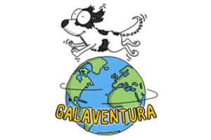 Galaventura