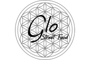 GLO Foodtruck 