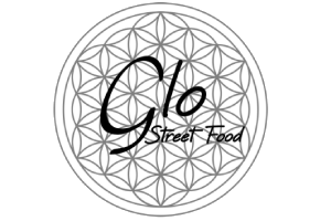 glo food