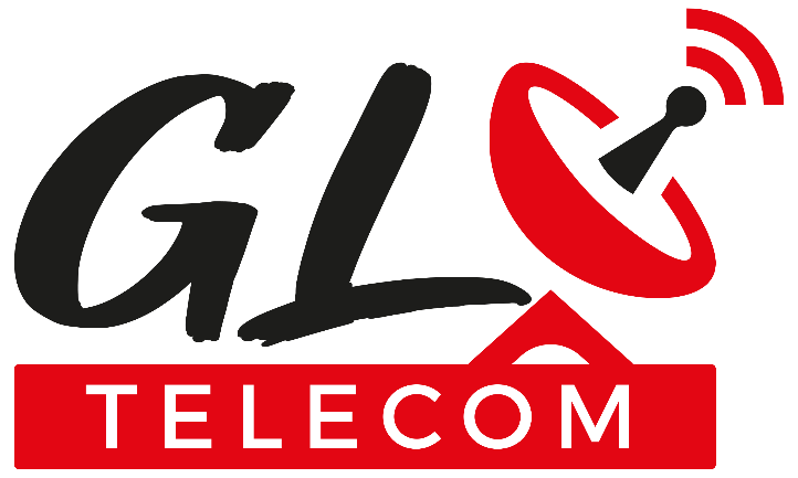 GLTelecom