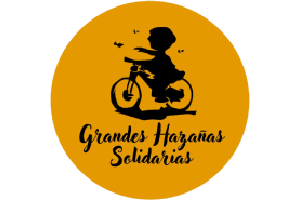 Grandes Hazañas