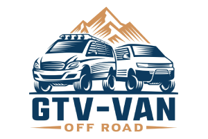 GTV Van
