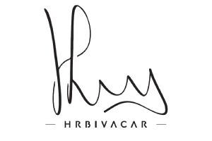 HRBivacar