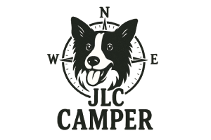 JLC Camper