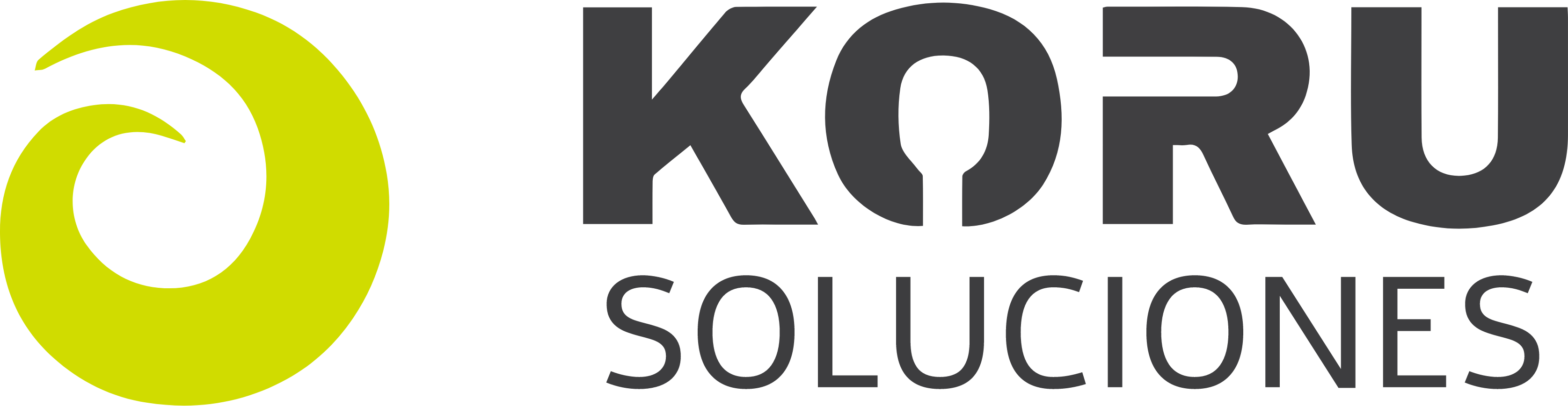 Koru Soluciones