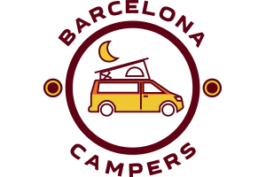 Barcelona Campers