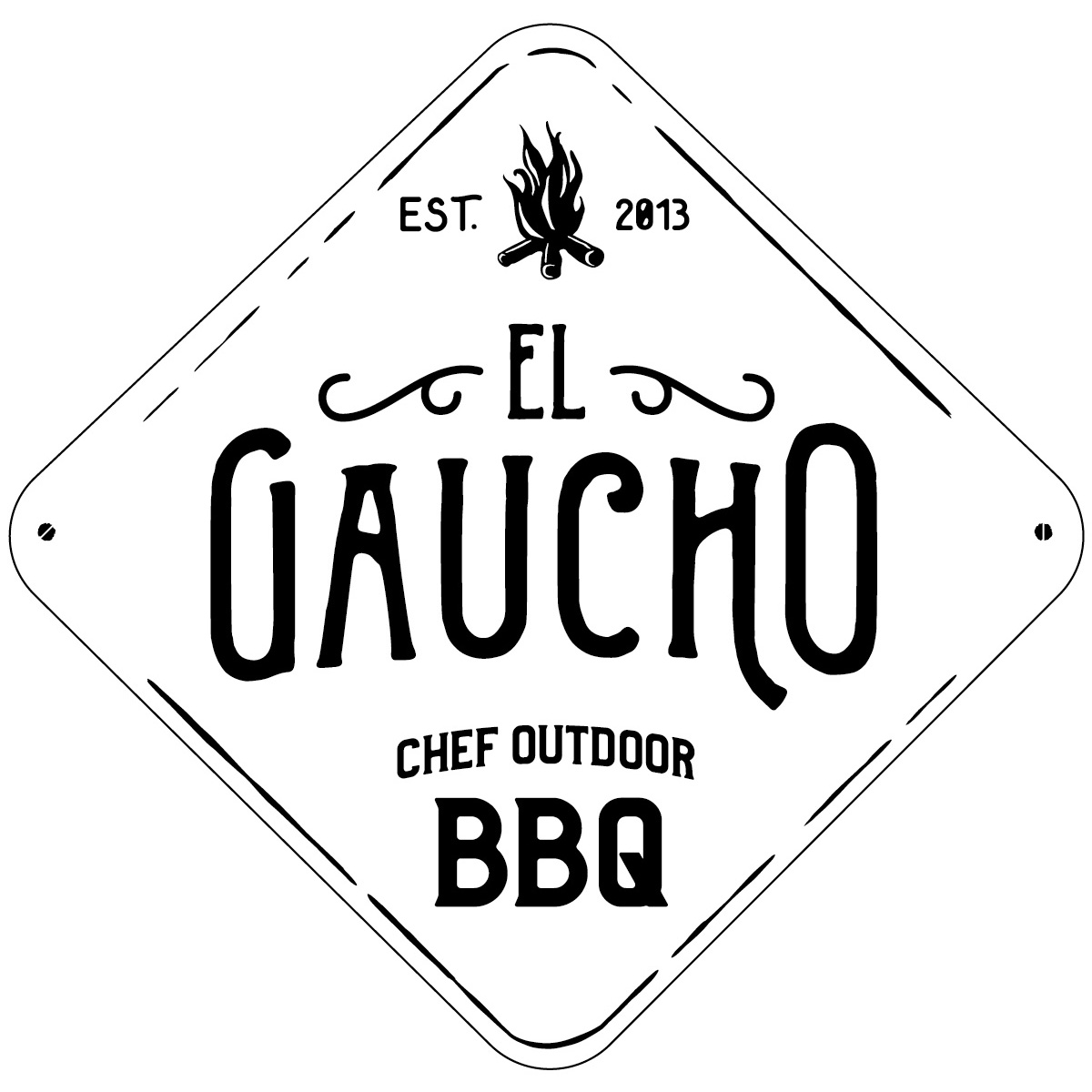 ElGaucho