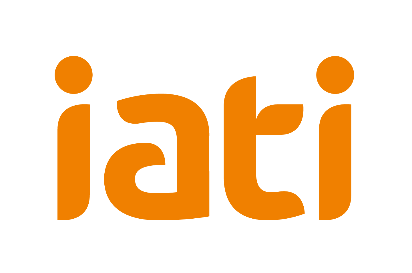 Iati Camper