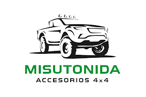 4x4 Misutonida