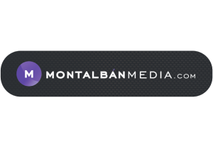 montalban