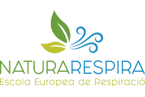 Natura Respira