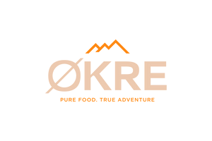 okre