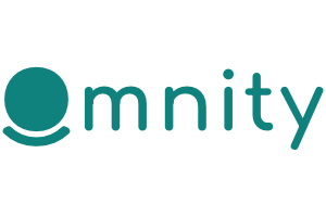 Omnity Life