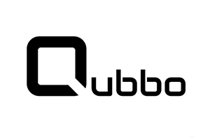 Qubbo