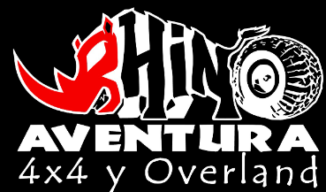 Rhino Aventura