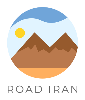 Road Iran