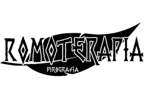 Romoterapia