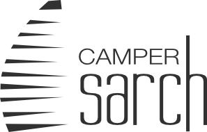 Sarch Camper