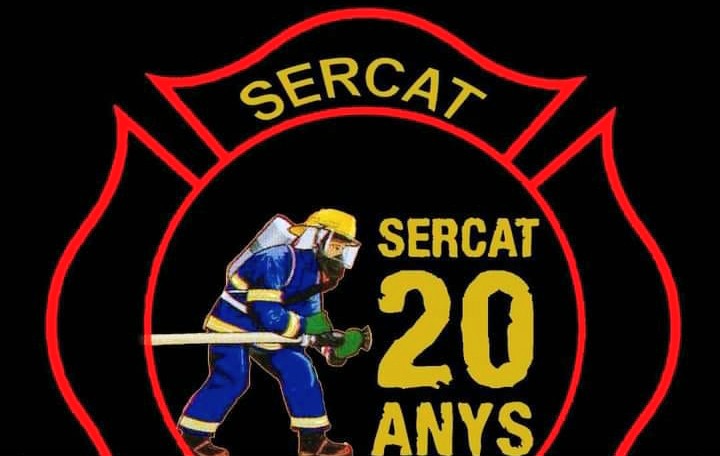 sercat rescate