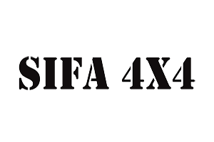 sifa4x4